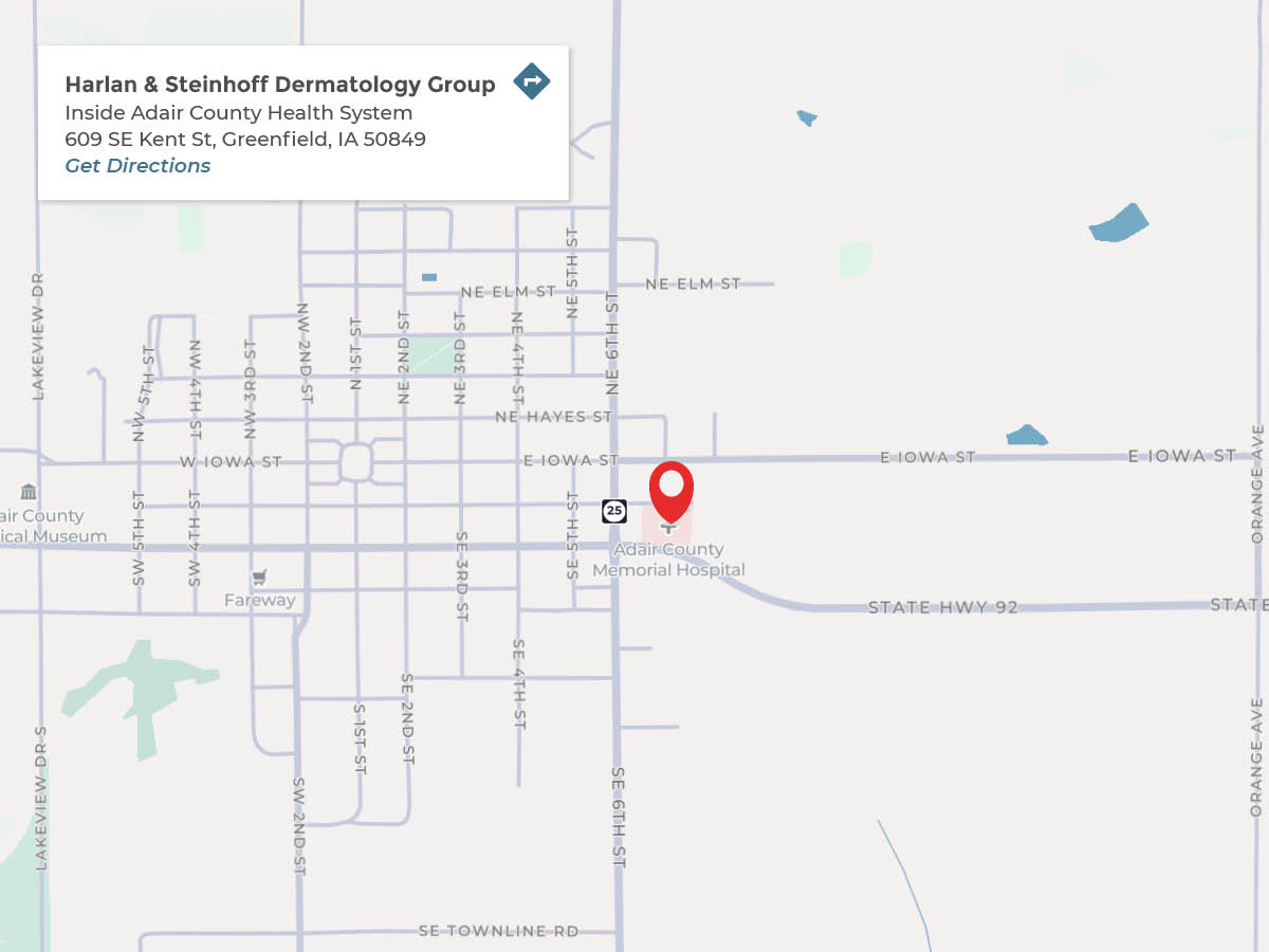 Greenfield_HarlanMap3